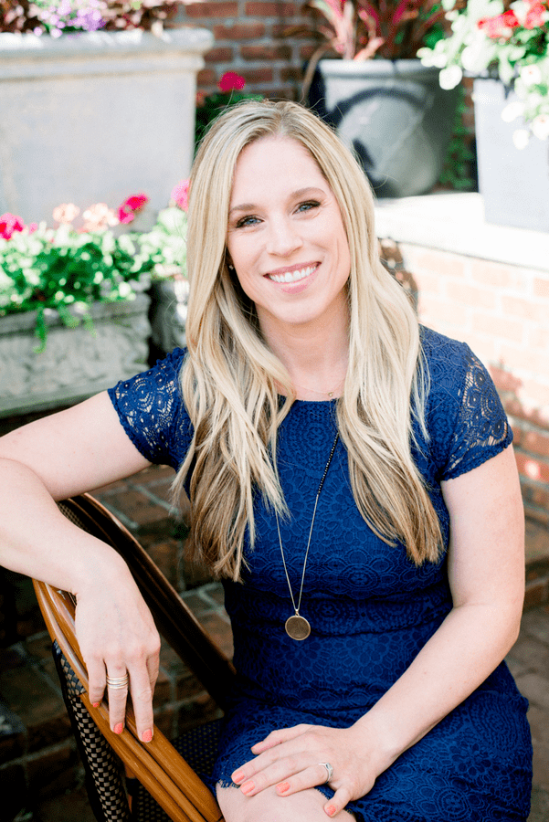 Emily Knoppe